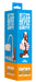 Savon Pénis avec sperme Dicky Marron