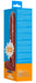 Savon Pénis avec sperme Dicky Marron