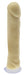 Savon Pénis DICK 250gr
