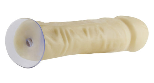 Savon Pénis DICK 250gr