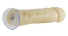 Savon Pénis DICK 250gr
