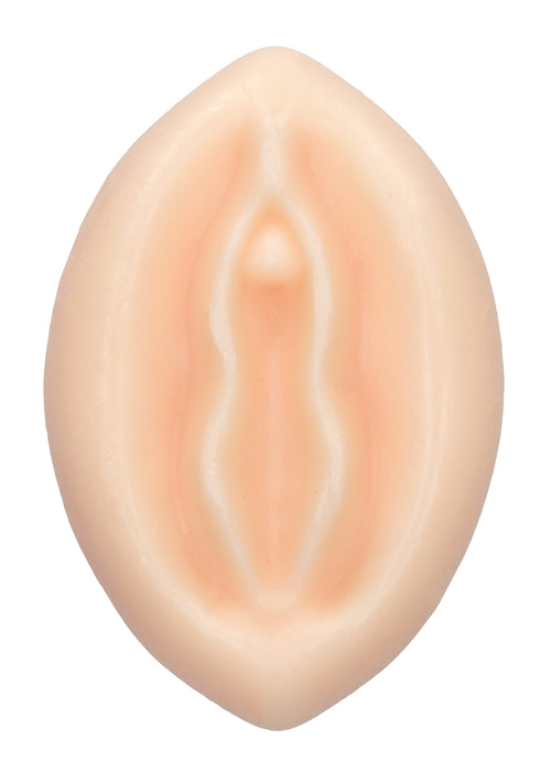Savon Pussy