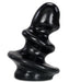 SCREW 16 x 10 cm