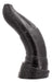 SEAWORM 23 x 6.5 cm