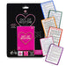 Jeu sexuel OUT OF ROUTINE Secret Play