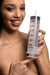 Seringue à lubrifiant Enema Syringe 300ml