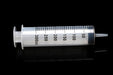 Seringue à lubrifiant Enema Syringe 300ml