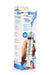 Seringue à lubrifiant Enema Syringe 300ml