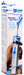Seringue Enema 150mL