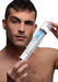 Seringue Enema 150mL