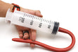 Seringue-Injecteur Pipe Squirt L 250ml