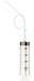 Seringue-Injecteur Pipe Squirt M 200ml