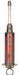 Seringue Master Cleanser 100ml - Insertion 9 x 1.2cm
