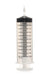 Seringue pour Eau et Lubrifiant Enema Syringe 550ml