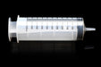 Seringue pour Eau et Lubrifiant Enema Syringe 550ml