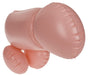 Set de 2 Pénis Géants Gonflables Inflatable Cocks