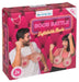 Set de 2 Poitrines Gonflables INFLATABLE BOOBS