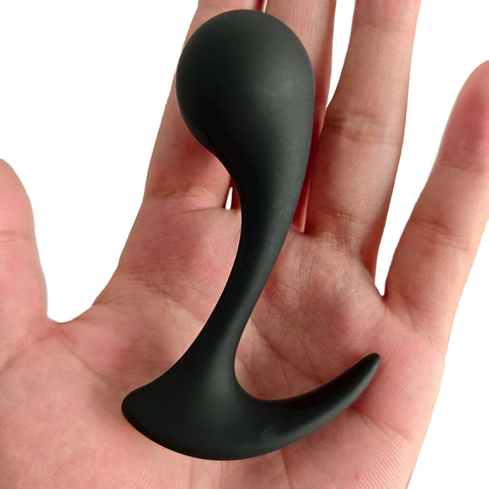 Set de 3 Plugs Musicnotes