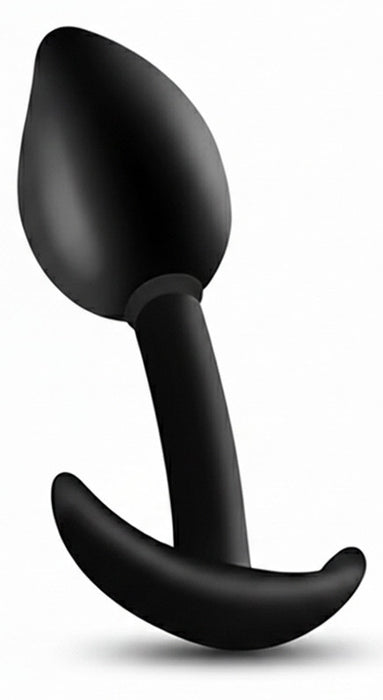 Set de 3 Plugs Scorpiopik