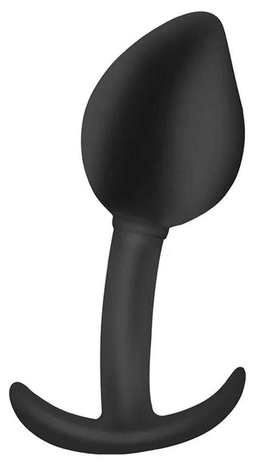 Set de 3 Plugs Scorpiopik