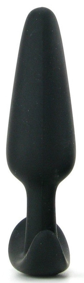Set de 3 Plugs Threeforms