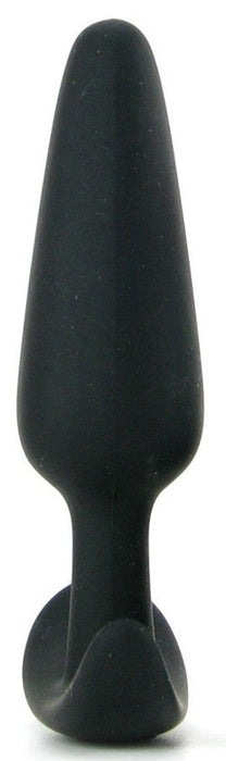 Set de 3 Plugs Threeforms