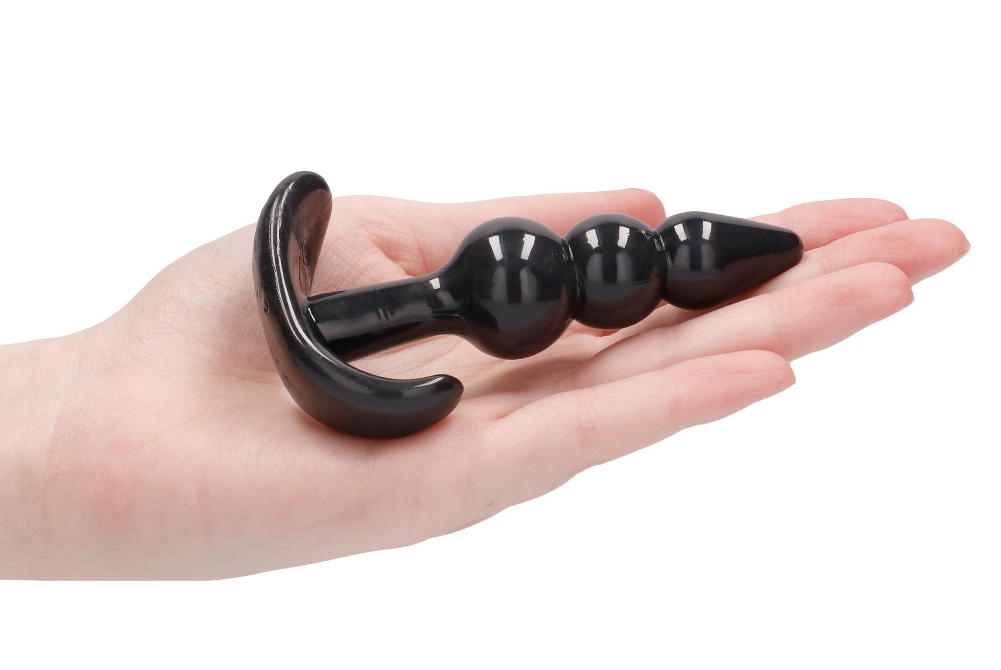 Set de 4 plugs Variés Sono N80