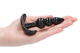 Set de 4 plugs Variés Sono N80