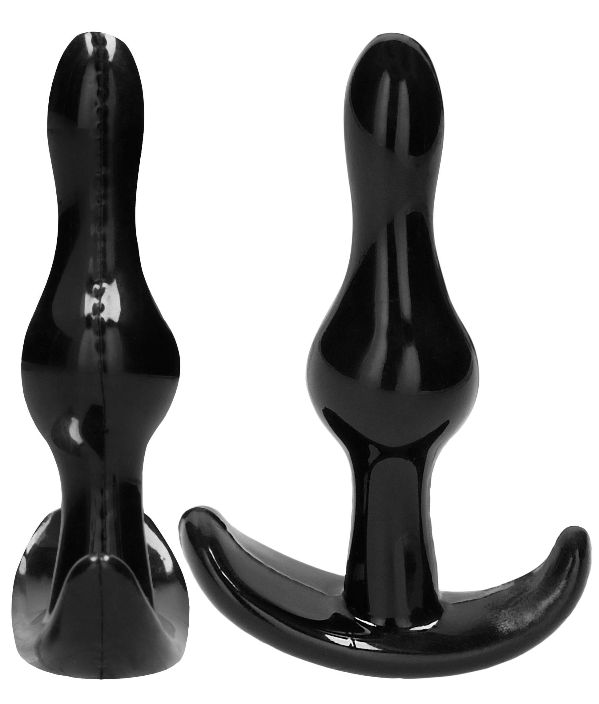 Set de 4 plugs Variés Sono N80
