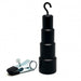 Set de Poids pour seins / Ballstretcher 500g : 60g / 100g / 160g / 200g - 1 pièce