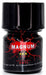 Sex line Magnum Amyle 15ml