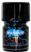Sex Line Magnum Propyle-Amyle 15ml