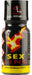 Sex Line Propyl 15ml