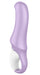 Sextoy Charming Smile - 18.5 x 5 cm