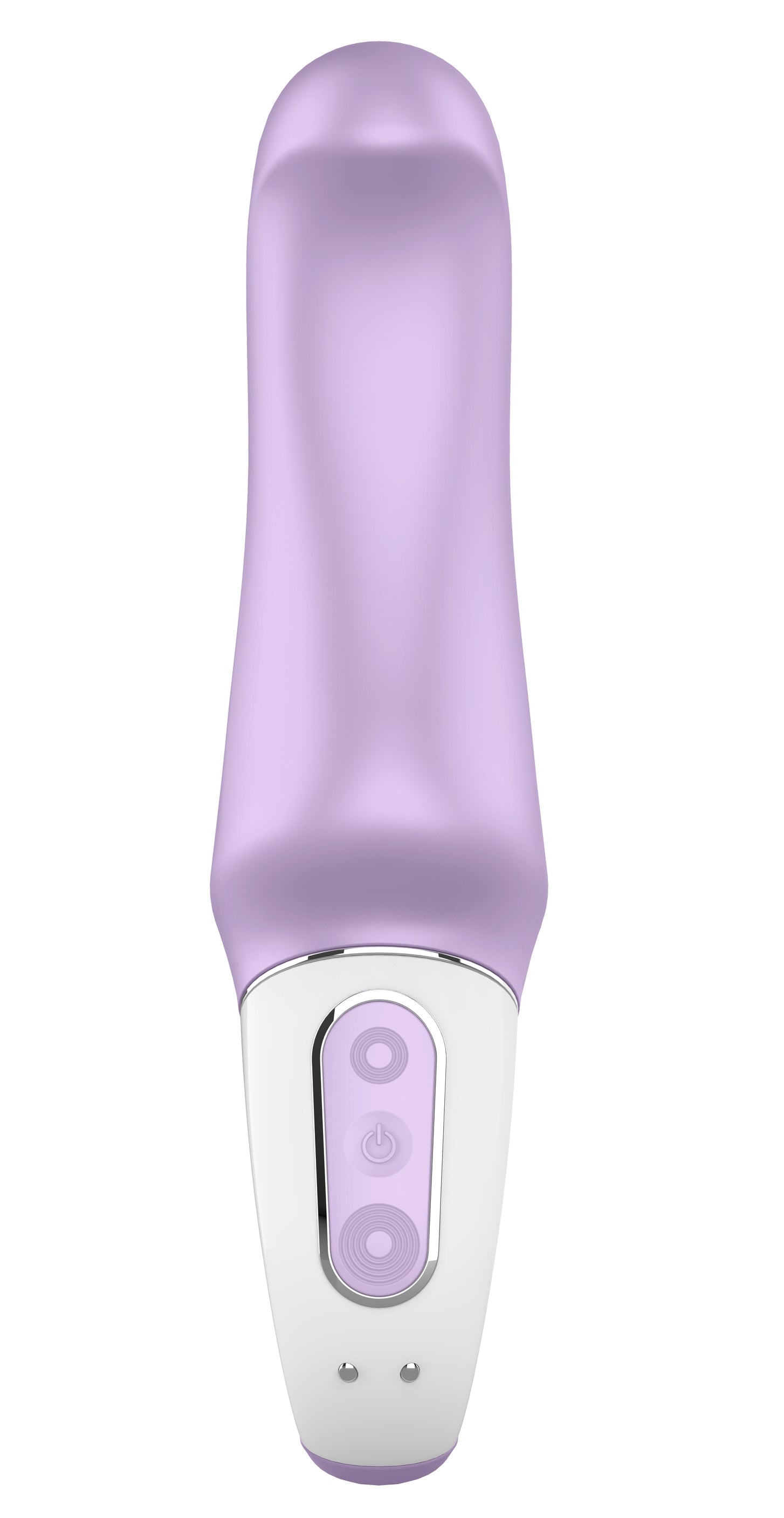 Sextoy Charming Smile - 18.5 x 5 cm