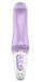 Sextoy Charming Smile - 18.5 x 5 cm