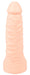 Sextoy Double Fucker 15 x 4.5cm