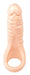 Sextoy Double Fucker 15 x 4.5cm