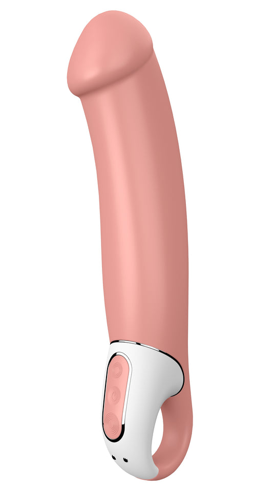 Sextoy Master