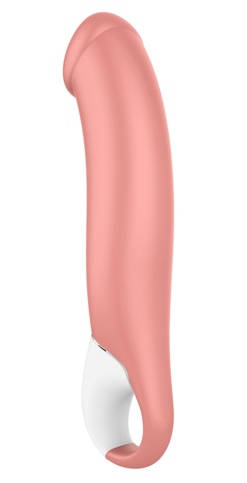 Sextoy Master