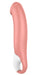 Sextoy Master