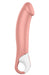 Sextoy Master