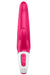 Sextoy Mr. Rabbit