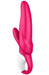 Sextoy Mr. Rabbit