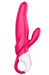 Sextoy Mr. Rabbit