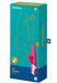 Sextoy Mr. Rabbit