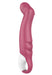 Sextoy Petting Hippo - 23 x 5 cm
