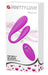 Sextoy pour couple ALGERNON