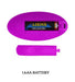 Sextoy pour couple ALGERNON