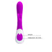 Sextoy Rabbit Harlan